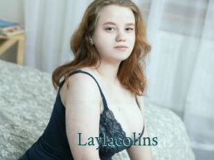 Laylacolins