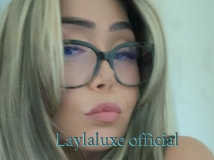 Laylaluxe_official