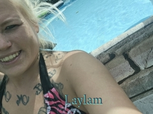 Laylam