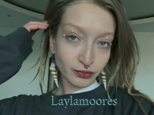 laylamoores En live show