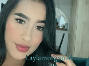 Laylamorgan18