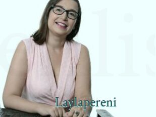 Laylapereni