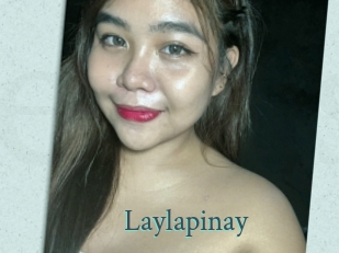 Laylapinay
