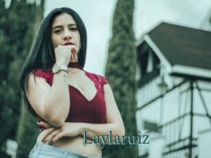 Laylaruiz