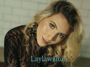 Laylawalton