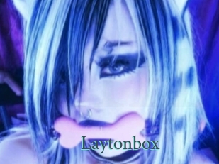 Laytonbox