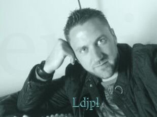 Ldjpl