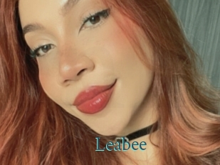 Leabee