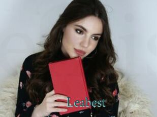 Leabest