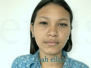 Leah_eilish