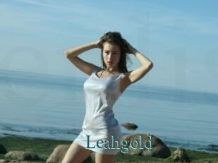 Leahgold