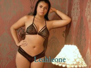 Leahleone