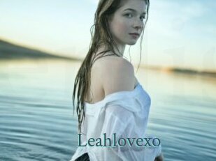 Leahlovexo