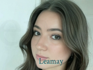 Leamay