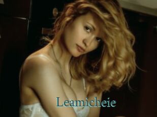 Leamicheie