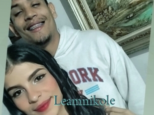 Leamnikole