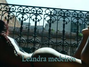 Leandra_medeiros