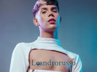 Leandrorusso