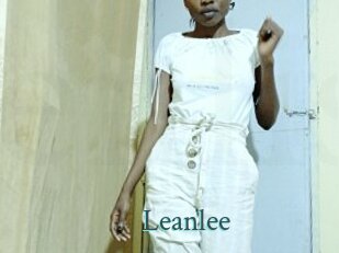 Leanlee