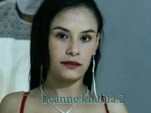 Leanne_khalifa_2