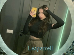 Leaperrell