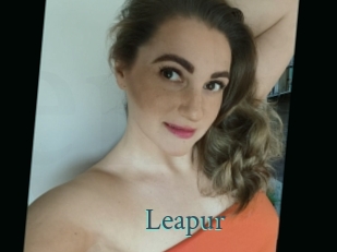 Leapur