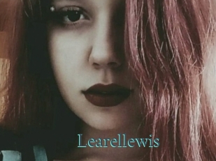 Learellewis