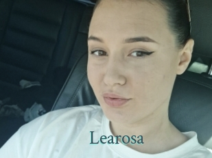 Learosa