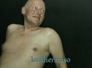 Leathermaso