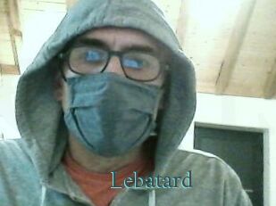 Lebatard