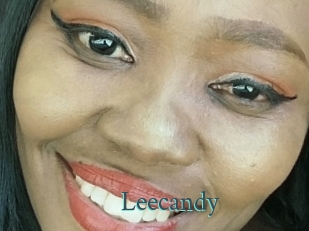 Leecandy