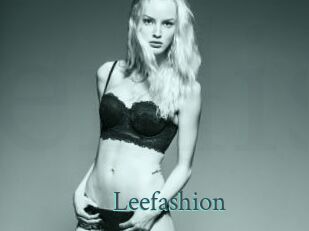 Leefashion