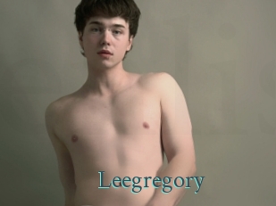 Leegregory