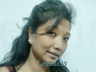 Leenaray