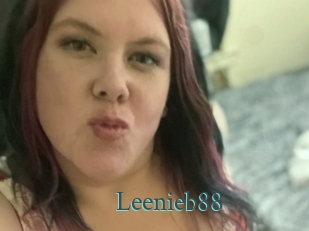 Leenieb88