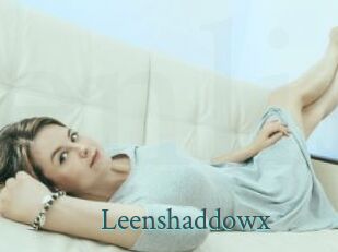 Leenshaddowx