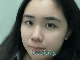 Leeqiting