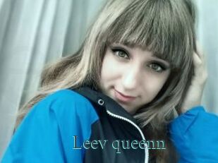 Leev_queenn