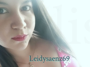 Leidysaenz69