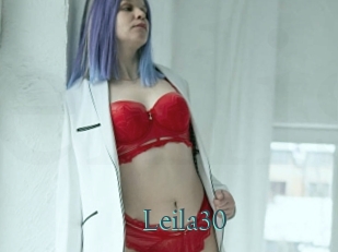 Leila30