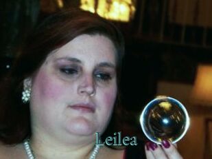 Leilea