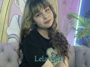 Lelavegas
