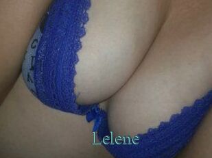 Lelene