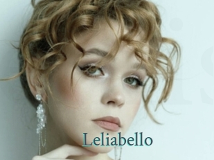 Leliabello