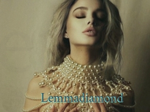 Lemmadiamond