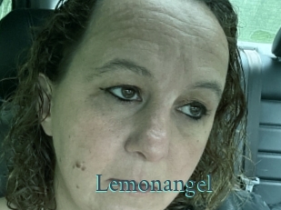 Lemonangel