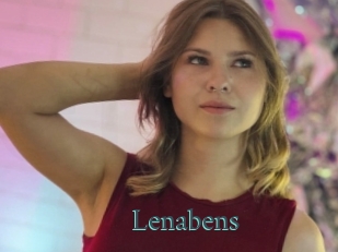 Lenabens