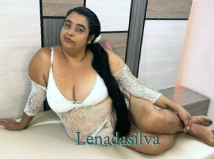 Lenadasilva