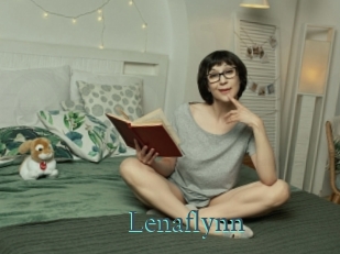 Lenaflynn