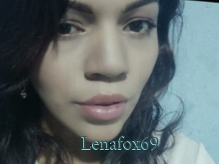 Lenafox69